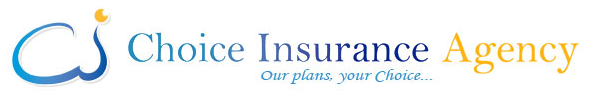 Choice Insurance Agency Inc
